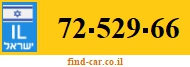 72-529-66