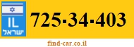 725-34-403