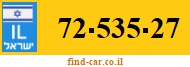 72-535-27