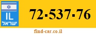 72-537-76