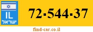 72-544-37