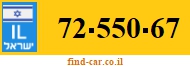 72-550-67