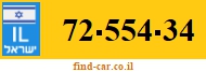 72-554-34