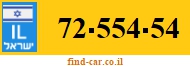 72-554-54
