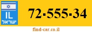 72-555-34
