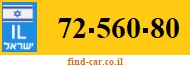 72-560-80