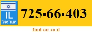 725-66-403