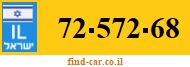 72-572-68