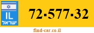72-577-32