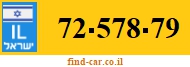 72-578-79