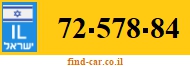 72-578-84