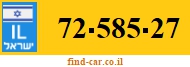 72-585-27