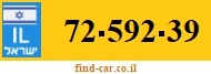 72-592-39