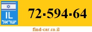 72-594-64