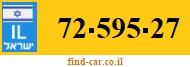72-595-27