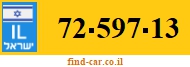 72-597-13