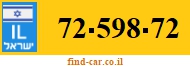 72-598-72