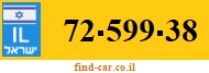72-599-38