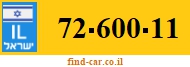72-600-11