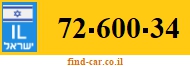 72-600-34