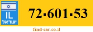 72-601-53