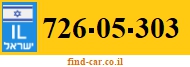 726-05-303