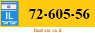 72-605-56