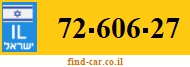 72-606-27
