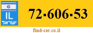 72-606-53