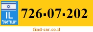 726-07-202
