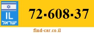 72-608-37