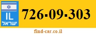 726-09-303
