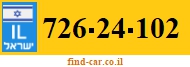 726-24-102