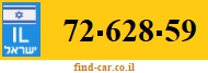 72-628-59