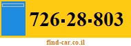726-28-803