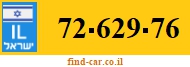 72-629-76