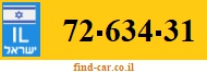 72-634-31