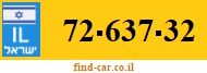 72-637-32