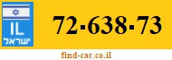 72-638-73