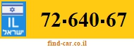 72-640-67