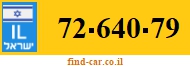 72-640-79