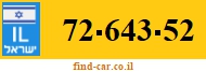 72-643-52
