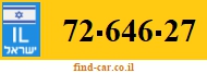 72-646-27