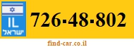 726-48-802