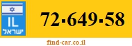 72-649-58