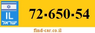 72-650-54