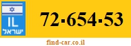 72-654-53
