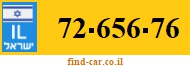 72-656-76