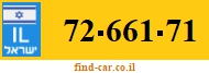 72-661-71