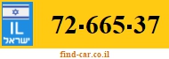 72-665-37